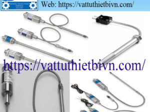 mau vatttuthietbivn-HPTS (5) Cảm biến dò nhiệt độ Dynisco