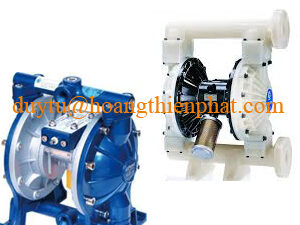 mau wed Đại lý Riello Việt Nam