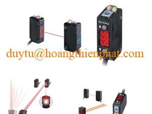 mau tu chuan Đại lý Dino-Lite Việt Nam