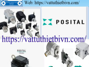 mau vatttuthietbivn-HPTS (1) Đại lý Posital Việt Nam