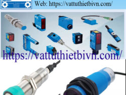 Đại lý Cem Việt Nam