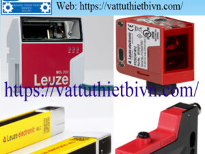 mau vatttuthietbivn-HPTS (1) Cảm biến Leuze Việt Nam