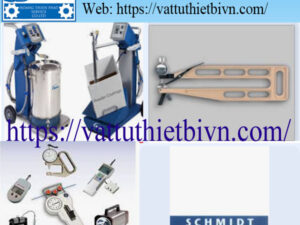 mau vatttuthietbivn-HPTS Đại lý Schmidt Việt Nam