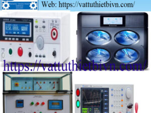 mau vatttuthietbivn-HPTS (2) Đại lý Impulse Việt Nam