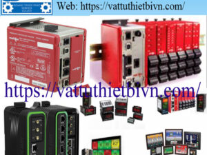 mau vatttuthietbivn-HPTS (2) Đại lý Redlion Việt Nam