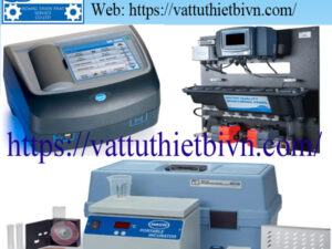 mau vatttuthietbivn-HPTS (2) Đại lý Hach Việt Nam