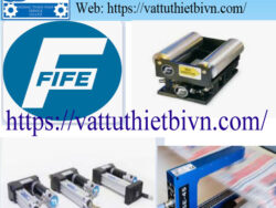 Đại lý Fife Việt Nam
