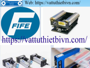mau vatttuthietbivn-HPTS Đại lý Fife Việt Nam