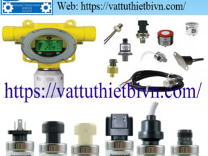 mau vatttuthietbivn-HPTS (1) Đại lý Cảm biến Honeywell tại Việt Nam