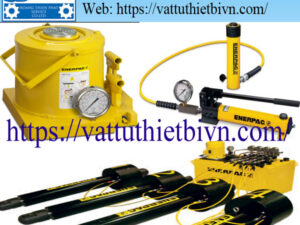 mau vatttuthietbivn-HPTS (5) Kích đội thủy lực Enerpac