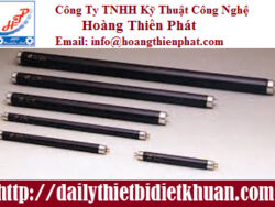 BÓNG ĐÈN DIỆT KHUẨN UV SANKYO DENKI F10T8BLB