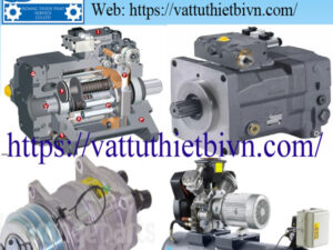 mau vatttuthietbivn-HPTS (1) Bơm khí nén Piston Linde