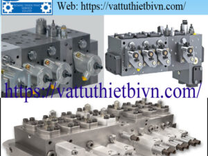mau vatttuthietbivn-HPTS Van điều khiển dòng chảy Linde