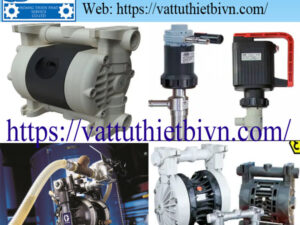 mau vatttuthietbivn-HPTS (5) Bơm hóa chất Debem