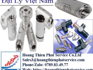 mua hoangthienphatservice (1) Van Xả Nhanh AKO