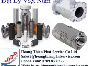 mua hoangthienphatservice (1) Van công AKO Việt Nam