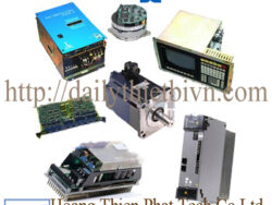 Bộ mã hóa vòng quay encoder Okuma