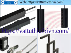 Cảm biến khung quang Telco