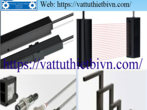 mau vatttuthietbivn-HPTS (8) Cảm biến khung quang Telco