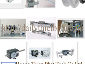 mau vatttuthietbivn.com Đại lý phân phối Uhing tại Việt Nam
