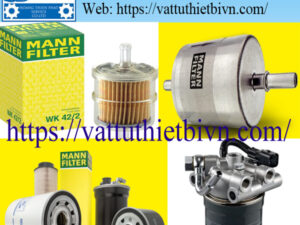 mau vatttuthietbivn-HPTS (7) Bộ lọc dầu nhiên liệu Mann + Hummel