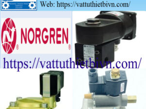 mau vatttuthietbivn-HPTS (1) Van thủy lực Norgren