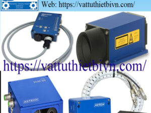 Cảm biến vị trí Astech