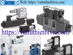 mau vatttuthietbivn-HPTS (15) Van thủy lực Atos