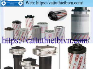 mau vatttuthietbivn-HPTS (2) Bộ lọc thủy lực Hydac