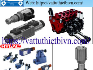 mau vatttuthietbivn-HPTS (3) Van điện tử Hydac