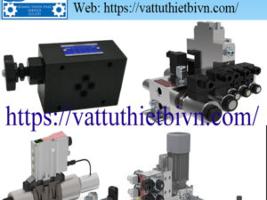 mau vatttuthietbivn-HPTS Van thủy lực Argo-Hytos