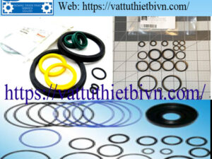 mau vatttuthietbivn-HPTS (5) Phụ kiện oring Van Rexroth