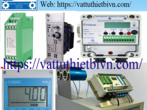 mau vatttuthietbivn-HPTS (3) Bộ khuếch đại tỷ lệ Goennheimer