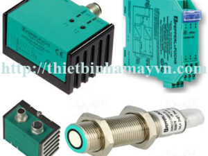 Cảm-biến-cảm-ứng-Pepperl-Fuchs-viet-nam1 Thiết bị điều khiển Pepperl + Fuchs