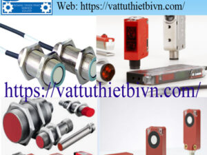 mau vatttuthietbivn-HPTS (7) Cảm biến Siêu Âm Leuze