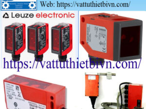 mau vatttuthietbivn-HPTS (7) Cảm biến áp suất Leuze