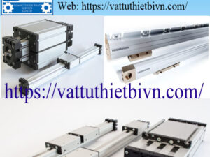 mau vatttuthietbivn-HPTS (8) Thước đo vị trí tuyến Barhr modultechnik