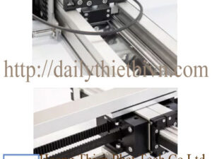 mau vatttuthietbivn.com Thanh trượt định vị Bahr modultechnik