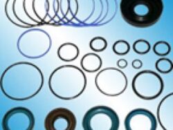 Phớt gioăng Oring seal kit dùng cho Van thủy lực Rexroth