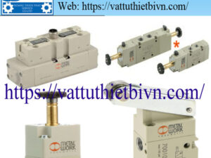 mau vatttuthietbivn-HPTS (3) Van điều khiển Metal work