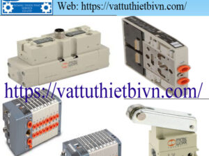 mau vatttuthietbivn-HPTS (3) Van khí nén Metal work