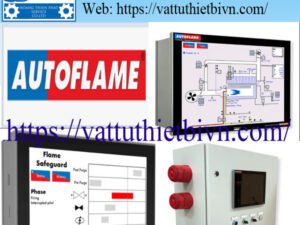mau vatttuthietbivn-HPTS (5) Bộ điều khiển Autoflame