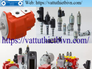 mau vatttuthietbivn-HPTS Đại lý phân phối Bucher tại Việt Nam