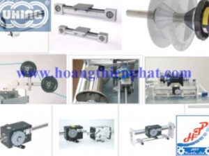 timthumb Bộ rãi dây tư động RG4 20 2MCRF Uhing
