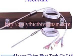 VAN-HTP-33 Cảm biến nhiệt độ AccuMac