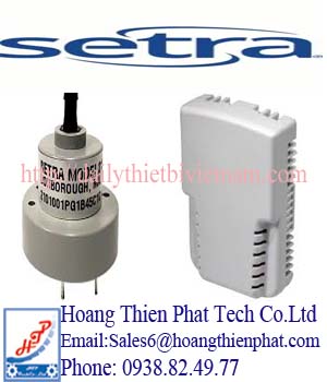 VAN-HTP-7 VAN-HTP-7