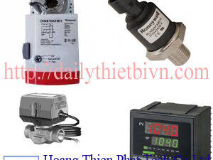 mau-dailythietbivn.com_ Bộ điều khiển buồng đốt Honeywell