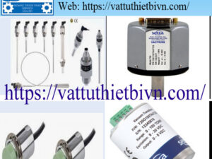 mau vatttuthietbivn-HPTS (1) Cảm biến điện dung Setra