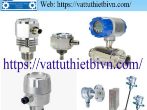 mau vatttuthietbivn-HPTS (1) Cảm biến áp suất lưu lượng FineTek