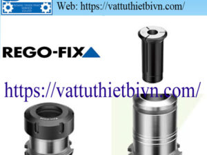 mau vatttuthietbivn-HPTS (1) Bầu kẹp dao Đầu kẹp REGO-FIX